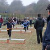 2016-03-19-KC-Frouard