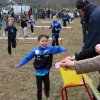 2016-03-19-KC-Frouard