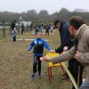 2016-03-19-KC-Frouard