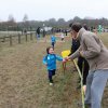 2016-03-19-KC-Frouard