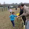 2016-03-19-KC-Frouard