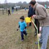 2016-03-19-KC-Frouard
