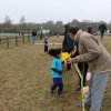 2016-03-19-KC-Frouard