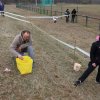 2016-03-19-KC-Frouard