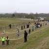 2016-03-19-KC-Frouard