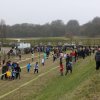 2016-03-19-KC-Frouard