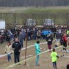 2016-03-19-KC-Frouard