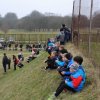 2016-03-19-KC-Frouard