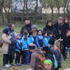 2016-03-19-KC-Frouard