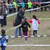 2016-03-19-KC-Frouard