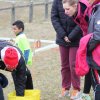 2016-03-19-KC-Frouard