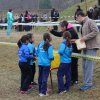 2016-03-19-KC-Frouard
