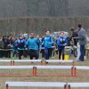2016-03-19-KC-Frouard