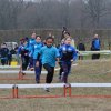 2016-03-19-KC-Frouard