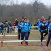 2016-03-19-KC-Frouard