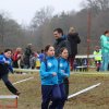 2016-03-19-KC-Frouard