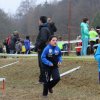 2016-03-19-KC-Frouard