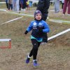 2016-03-19-KC-Frouard