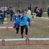2016-03-19-KC-Frouard