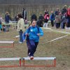 2016-03-19-KC-Frouard