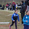 2016-03-19-KC-Frouard