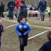 2016-03-19-KC-Frouard