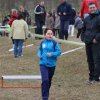 2016-03-19-KC-Frouard