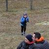 2016-03-19-KC-Frouard