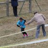 2016-03-19-KC-Frouard