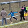 2016-03-19-KC-Frouard