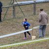 2016-03-19-KC-Frouard