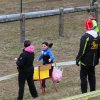 2016-03-19-KC-Frouard