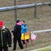 2016-03-19-KC-Frouard