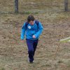 2016-03-19-KC-Frouard