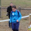 2016-03-19-KC-Frouard