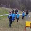 2016-03-19-KC-Frouard