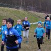 2016-03-19-KC-Frouard