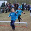 2016-03-19-KC-Frouard