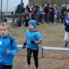 2016-03-19-KC-Frouard