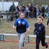 2016-03-19-KC-Frouard