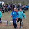 2016-03-19-KC-Frouard