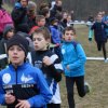 2016-03-19-KC-Frouard