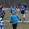 2016-03-19-KC-Frouard
