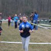 2016-03-19-KC-Frouard