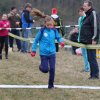 2016-03-19-KC-Frouard
