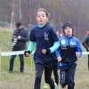 2016-03-19-KC-Frouard