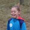 2016-03-19-KC-Frouard