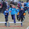 2016-03-19-KC-Frouard