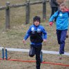 2016-03-19-KC-Frouard