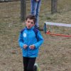 2016-03-19-KC-Frouard
